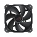 Ventilator Asus ROG Strix XF 120, 120 mm