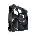 Ventilator Asus ROG Strix XF 120, 120 mm