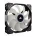 Ventilator Corsair AF120, 3 in 1, Blue LED, 120 mm