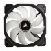 Ventilator Corsair AF120, 3 in 1, White LED, 120 mm