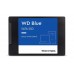 SSD WD Blue, 1 TB, SATA-III, 2.5 inch