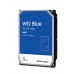 HDD intern WD Blue, 3.5", 3 TB, SATA-III, 5400rpm, 256MB