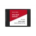 SSD WD Red SA500, 1 TB, SATA III, 2.5 inch