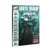 Revista WHITE DWARF 464 (MAY-21) (ENGLISH)