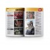 Revista WHITE DWARF 465 (JUN-21) (ENGLISH)