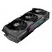 Placa video Zotac GeForce RTX 3070 Ti Trinity OC, 12 GB, GDDR6X, 256 bit