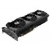 Placa video Zotac GeForce RTX 3070 Ti Trinity OC, 12 GB, GDDR6X, 256 bit