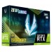 Placa video Zotac GeForce RTX 3070 Ti Trinity OC, 12 GB, GDDR6X, 256 bit